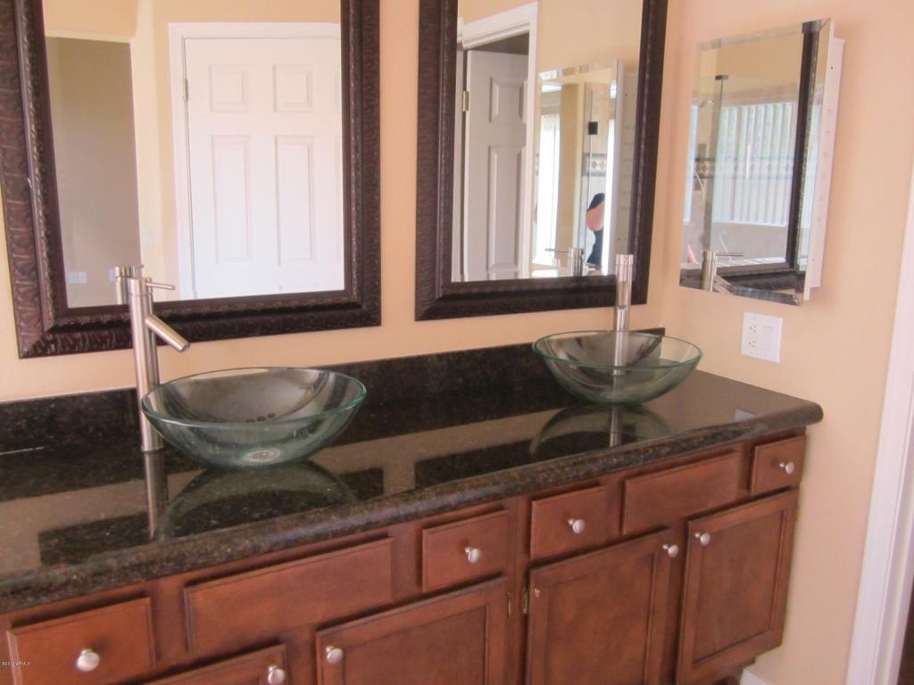 Property Photo: 10061 E Evans Drive AZ 85260