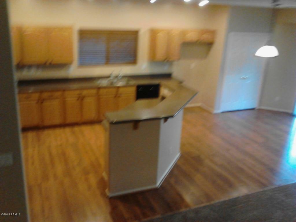 Property Photo:  11458 E Ramblewood Avenue  AZ 85212 