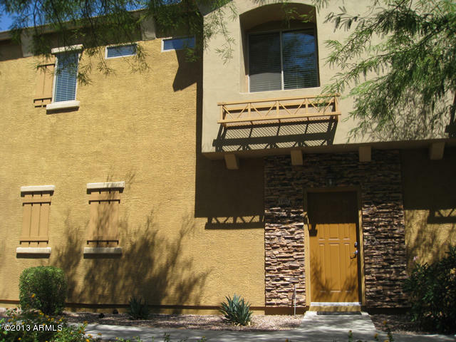 Property Photo:  2150 E Bell Road 1002  AZ 85022 