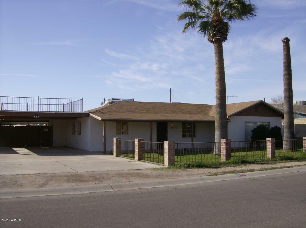 Property Photo:  3019 E Hartford Avenue  AZ 85032 