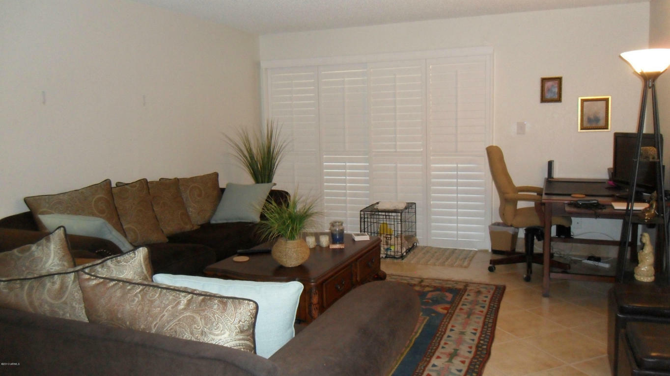 Property Photo:  3825 E Camelback Road 166  AZ 85018 