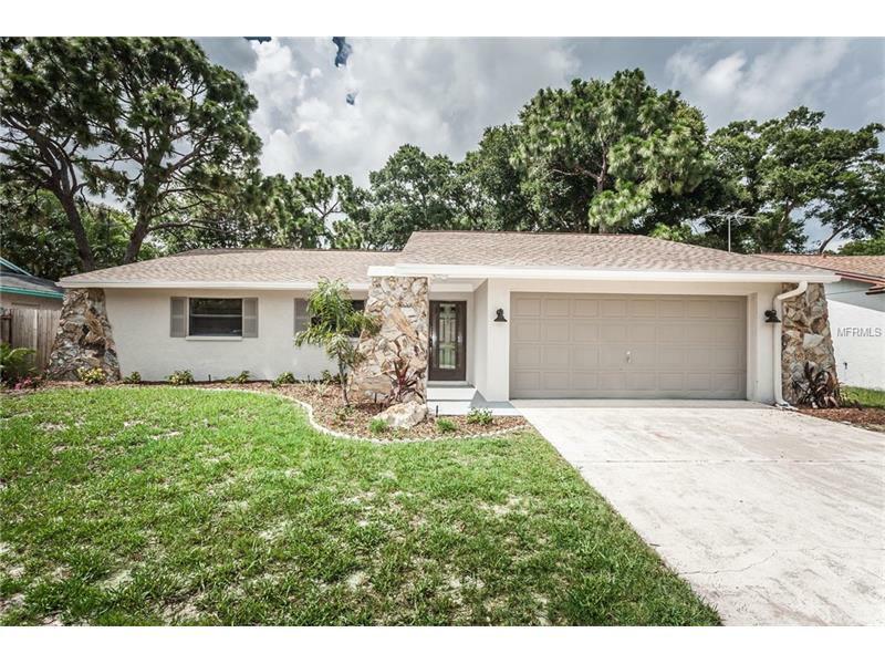 Property Photo:  7265 61st Avenue N  FL 33709 