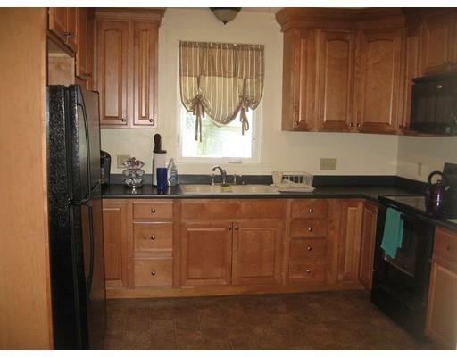 Property Photo: 146 Farnsworth St MA 01013