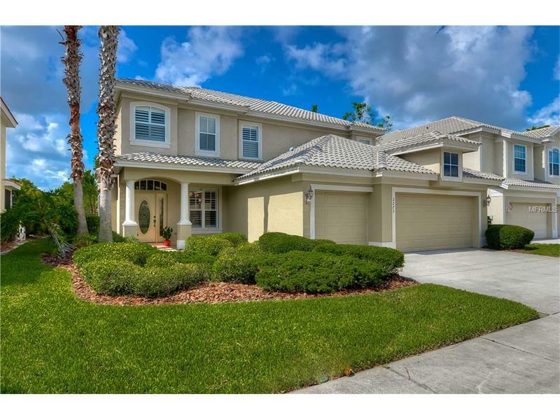 Property Photo:  2273 Highland Woods Drive  FL 34698 