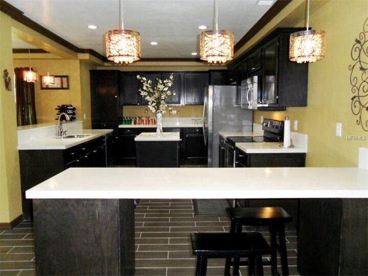 Property Photo:  3109 E Central Boulevard  FL 32803 