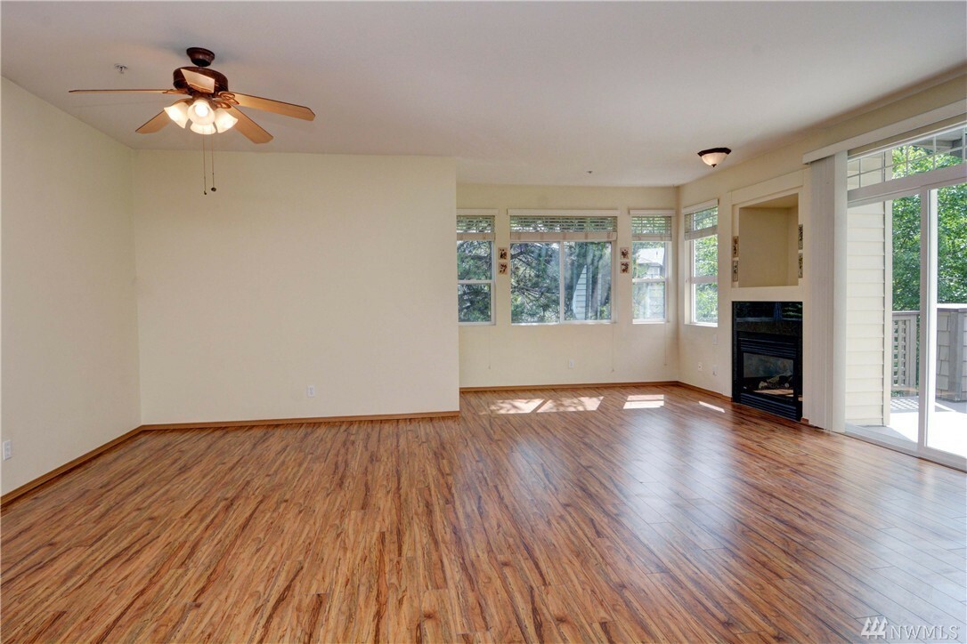 Property Photo: 17732 134th Lane SE WA 98058