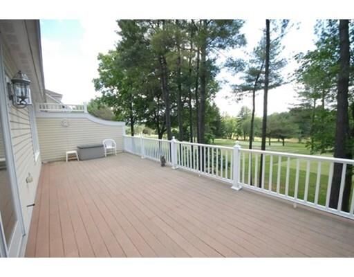 Property Photo:  5 Swan Lane 5  MA 01810 