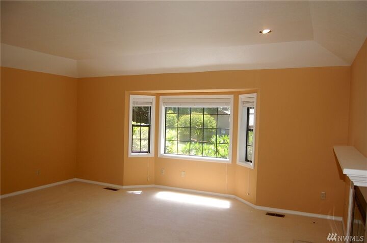 Property Photo: 3503 40th St Ct NW WA 98335