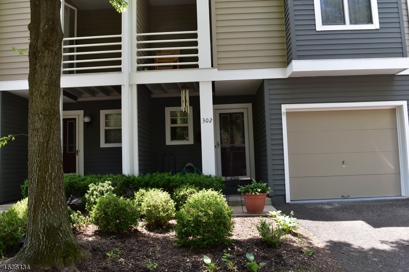Property Photo: 302 Greenfield Rd NJ 08807