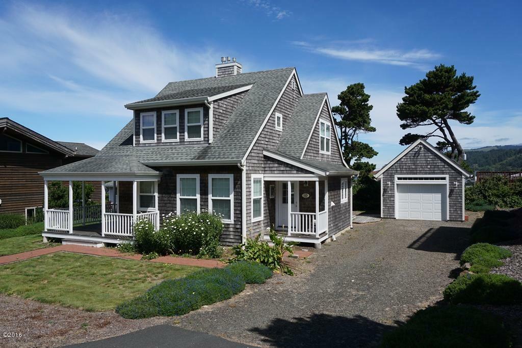 Property Photo: 1829 NW 52nd Drive OR 97367