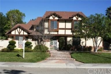 Property Photo:  2206 Karendale  CA 92506 