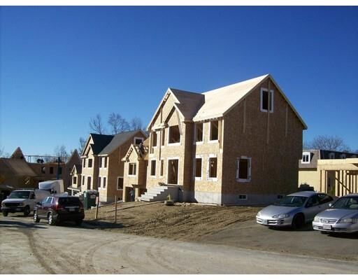 Property Photo:  3 Margaret Way  MA 01844 