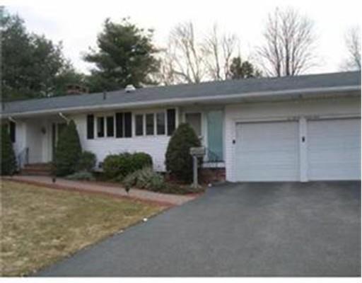 Property Photo: 159 Pleasant Street 159 MA 02421