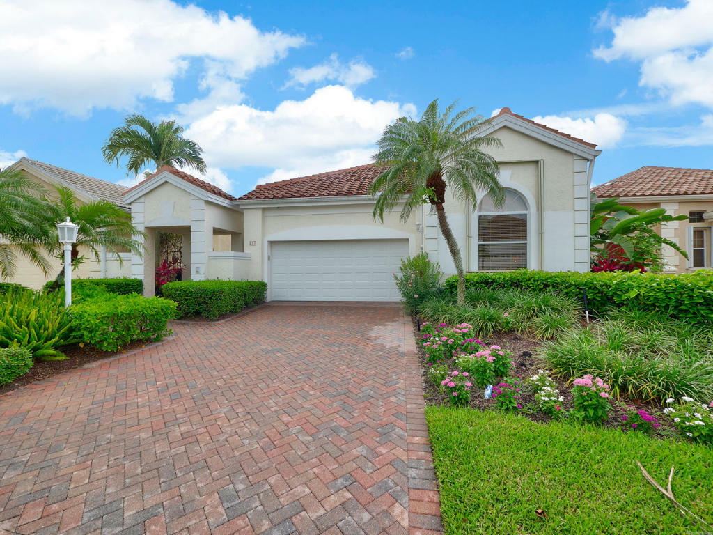 Property Photo:  217 Coral Cay Terrace  FL 33418 