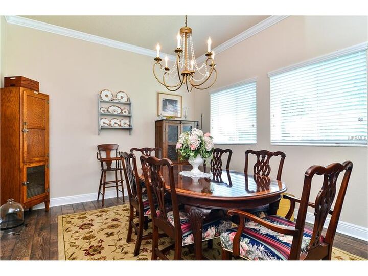 Property Photo: 1317 Charleen Street FL 33511