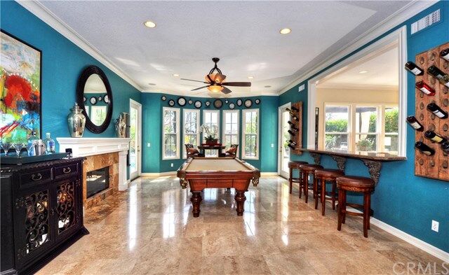 Property Photo: 20 Orion Way CA 92679