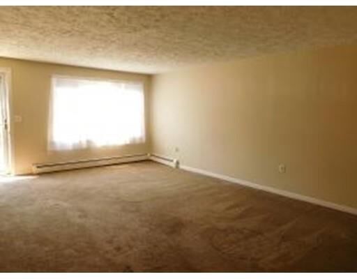 Property Photo:  15 Culver St 31  NH 03865 