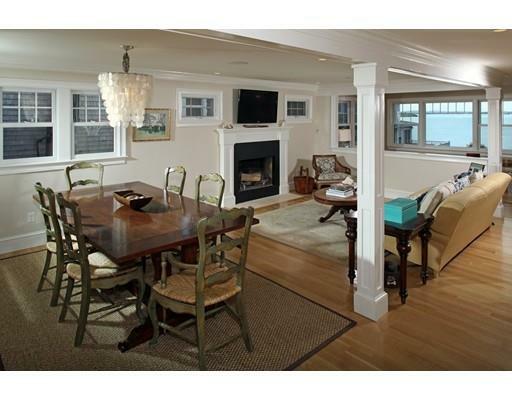 Property Photo: 29 Milford St MA 02045
