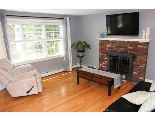 Property Photo:  19 Pine Ridge Dr  MA 01540 