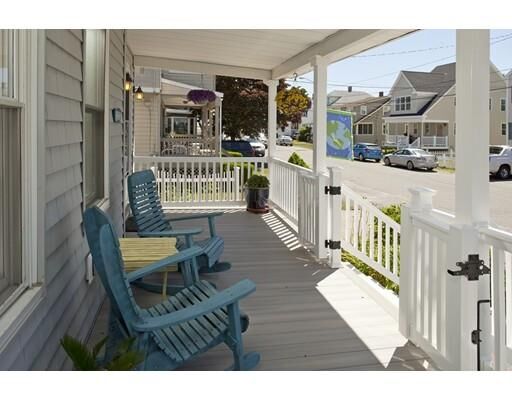 Property Photo: 49 C St MA 02045