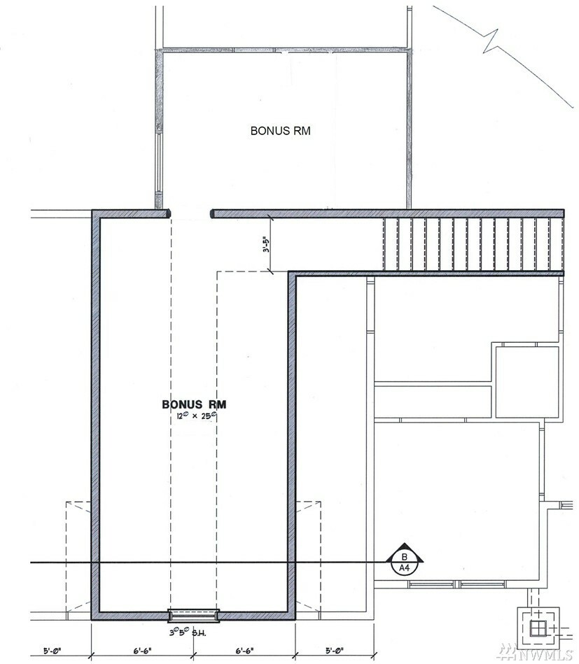 Property Photo:  2019 Woodsman Dr  WA 98264 