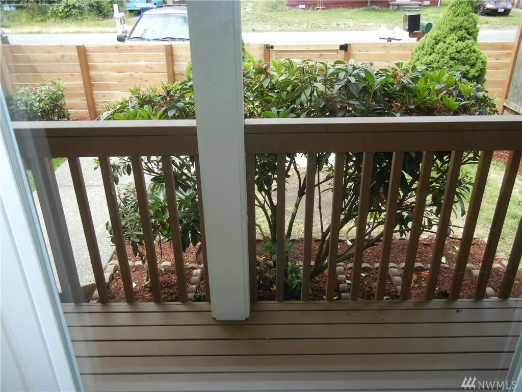 Property Photo: 10014 19th Ave SW WA 98146