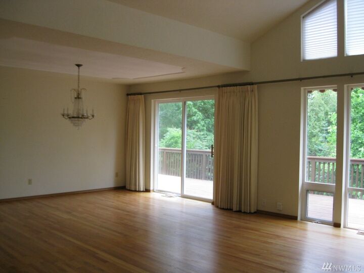 Property Photo: 116 Northridge Dr WA 98531