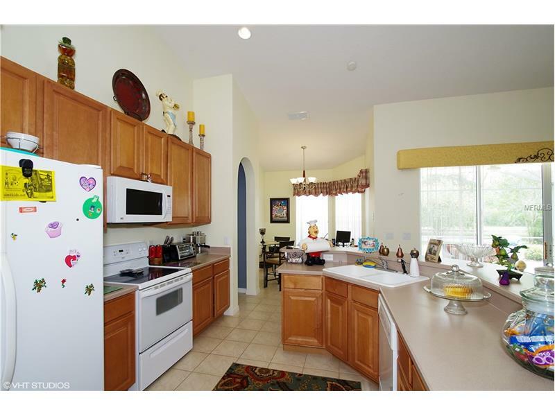 Property Photo:  2152 Cascades Cove Drive  FL 32820 