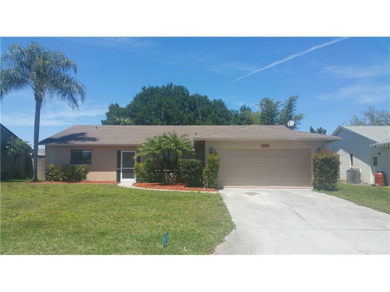 Property Photo:  4657 Glenbrooke Terrace  FL 34243 