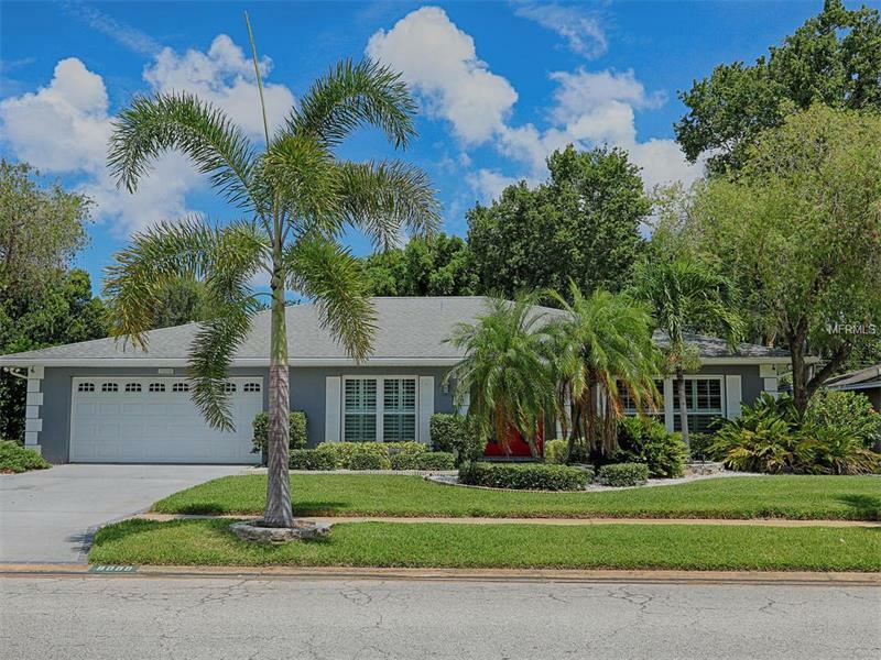 Property Photo:  9000 Merrimoor Boulevard  FL 33777 