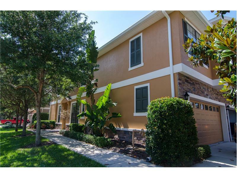 Property Photo:  5739 Kinglethill Drive  FL 33547 