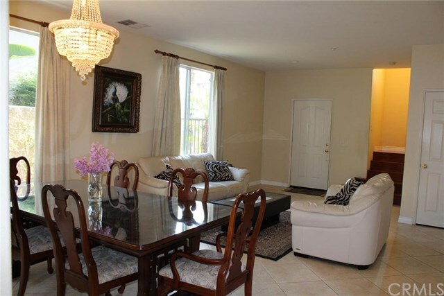 Property Photo:  515 Morning Dove Place  CA 92823 