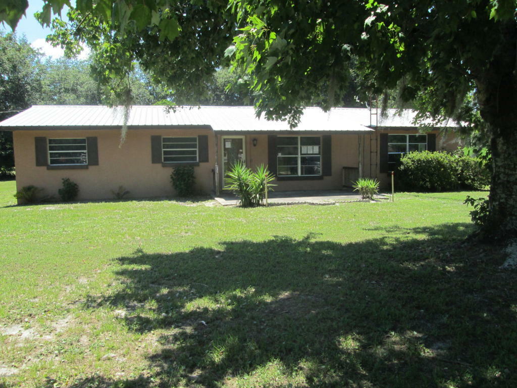 Property Photo:  101 Bardin Estates Court  FL 32177 