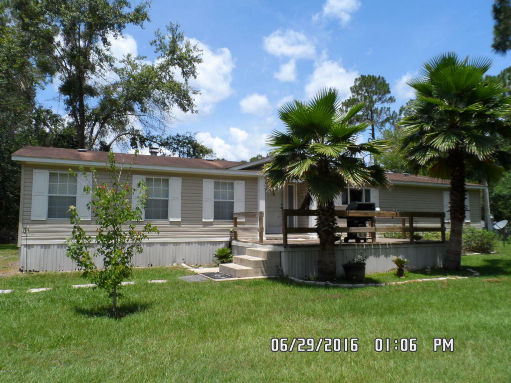 Property Photo:  123 Sailfish Drive  FL  