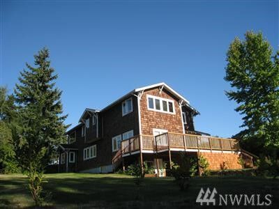 Property Photo:  2343 Sunset Dr W  WA 98466 