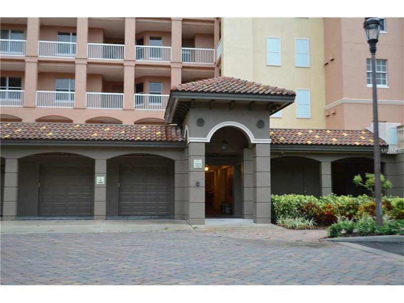 Property Photo:  1921 Monte Carlo Drive 304  FL 34231 