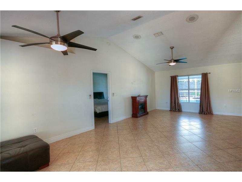 Property Photo: 11357 Andy Drive FL 33569