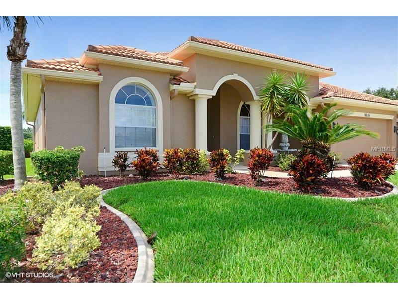 Property Photo:  9616 Venturi Drive  FL 34655 