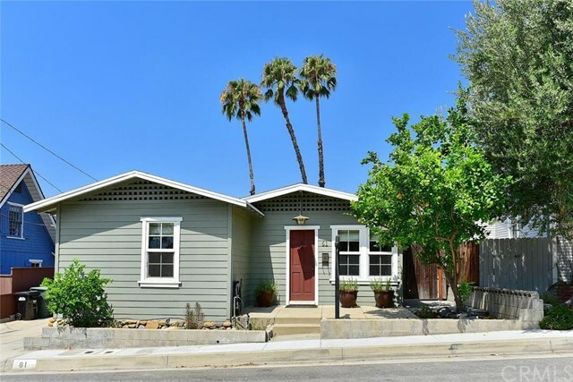 Property Photo:  61 Windsor Lane  CA 91024 