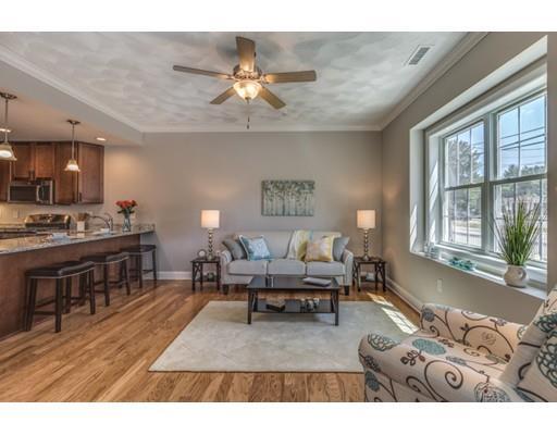 Property Photo: 17 Marshall 17 MA 01876