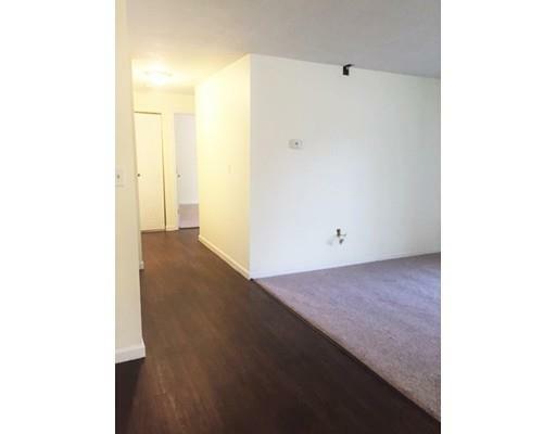 Property Photo: 38 Lyme Street 106 MA 02148