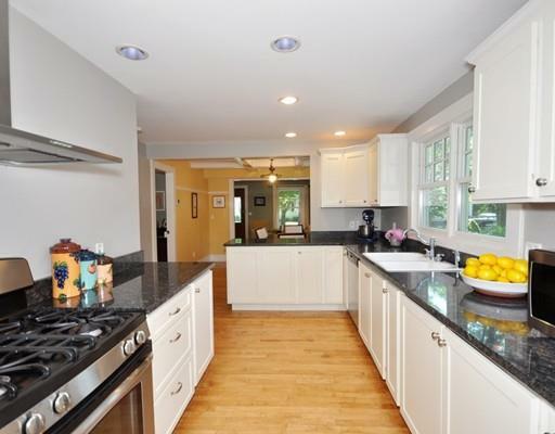 Property Photo:  225 Commonwealth Ave  MA 01742 