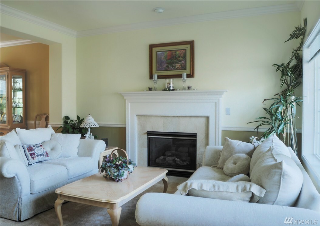 Property Photo: 21119 48th Place W WA 98036