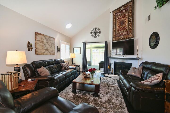 Property Photo: 10290 Rancho Carmel Drive CA 92128