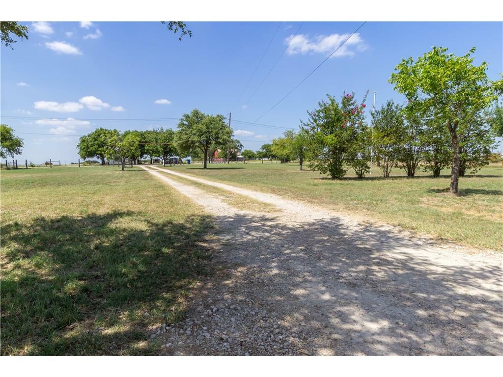 Property Photo: 251 County Road 310 TX 76537