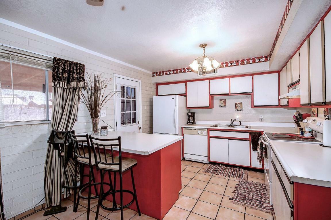 Property Photo:  1660 W 6th Drive  AZ 85202 