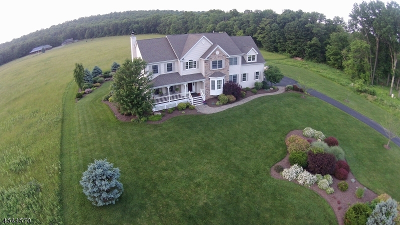 Property Photo: 110 Anthony Rd NJ 08826