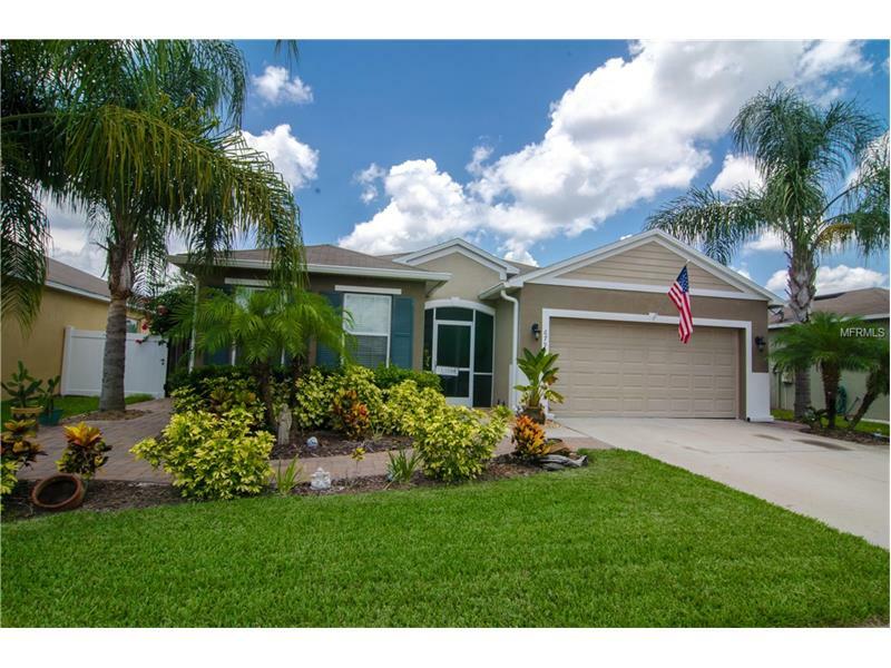 Property Photo:  6794 Glenbrook Drive  FL 33811 