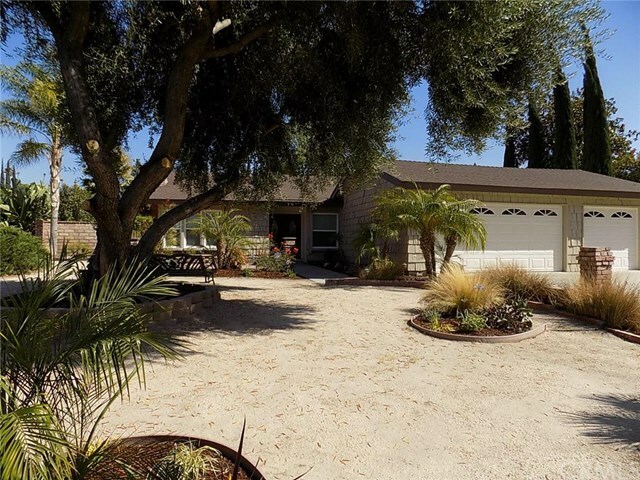 Property Photo:  2152 Ranchwood Place  CA 92506 