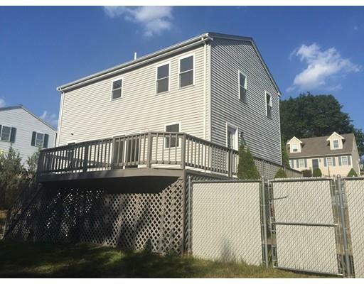 Property Photo:  240 Acropolis Road  MA 01854 